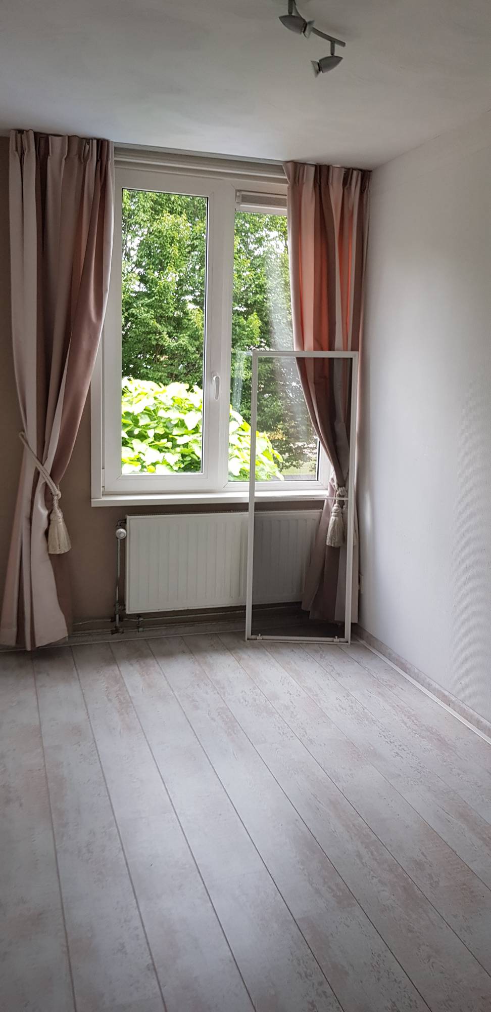 Woonhuis in Breukelen