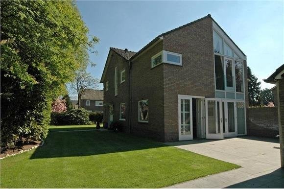 Woonhuis in Laren