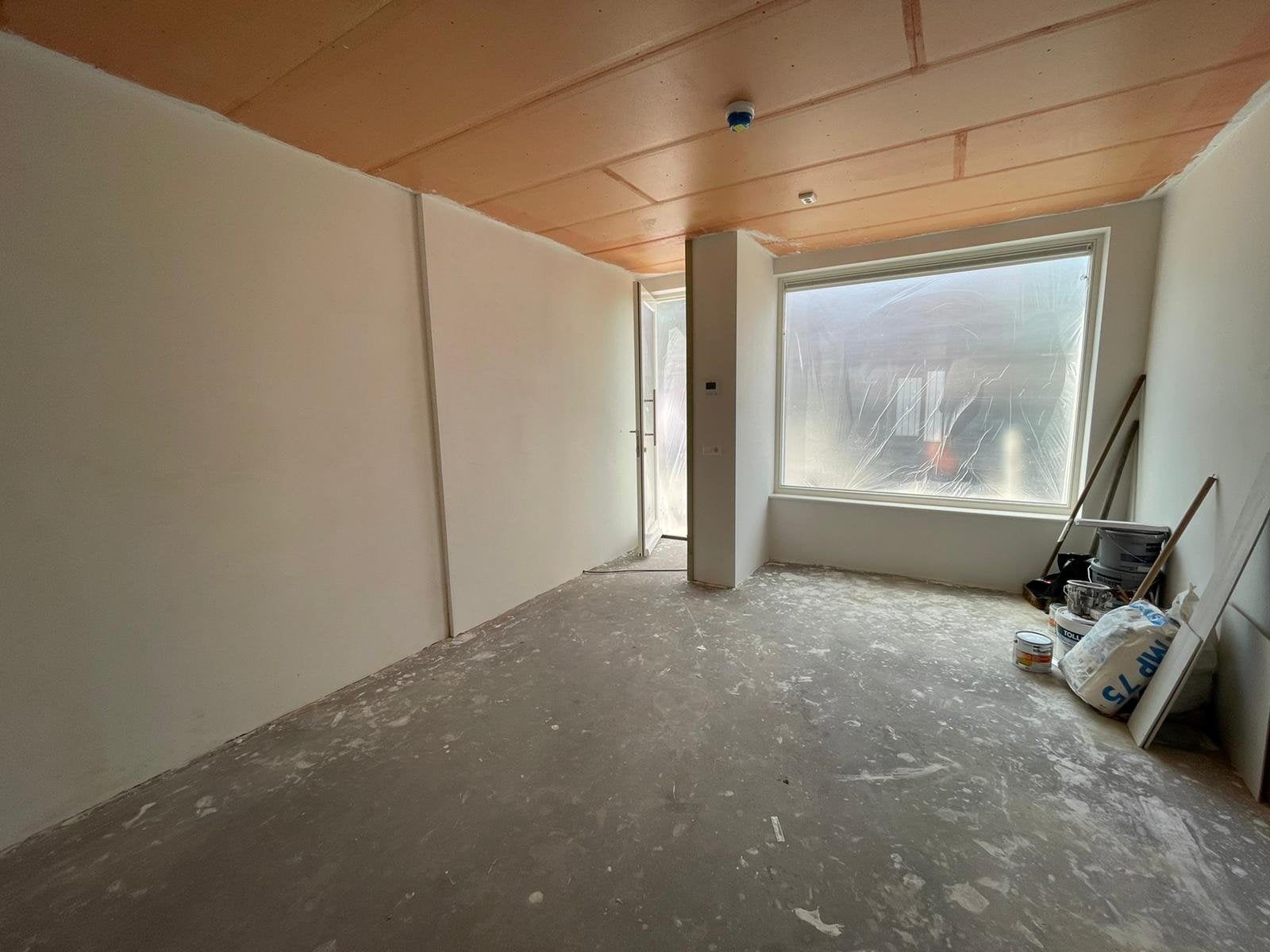 House Image 3