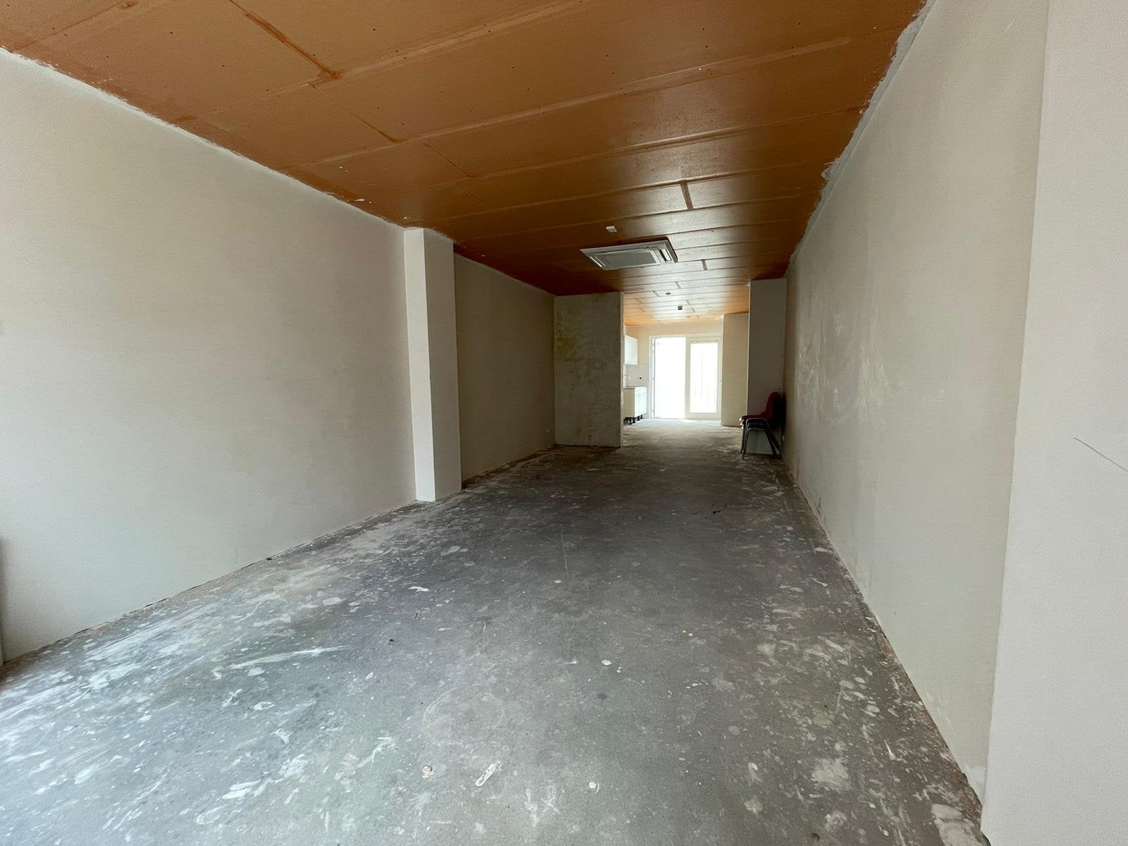 House Image 5