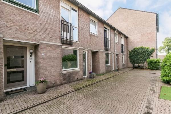 studios for rent on Ploegveld