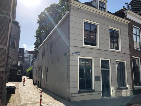 particuliere-woningen te huur op Volderstraatje