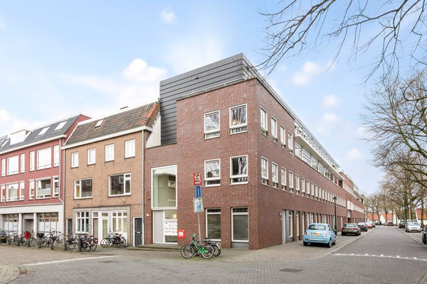 homes for rent on Pelssingel