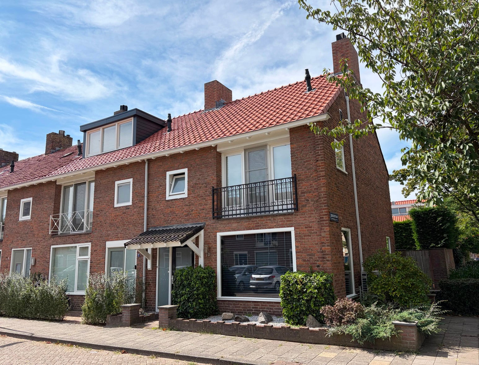 Dom — 's-Hertogenbosch