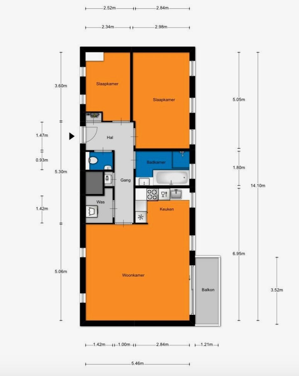 Image 21
