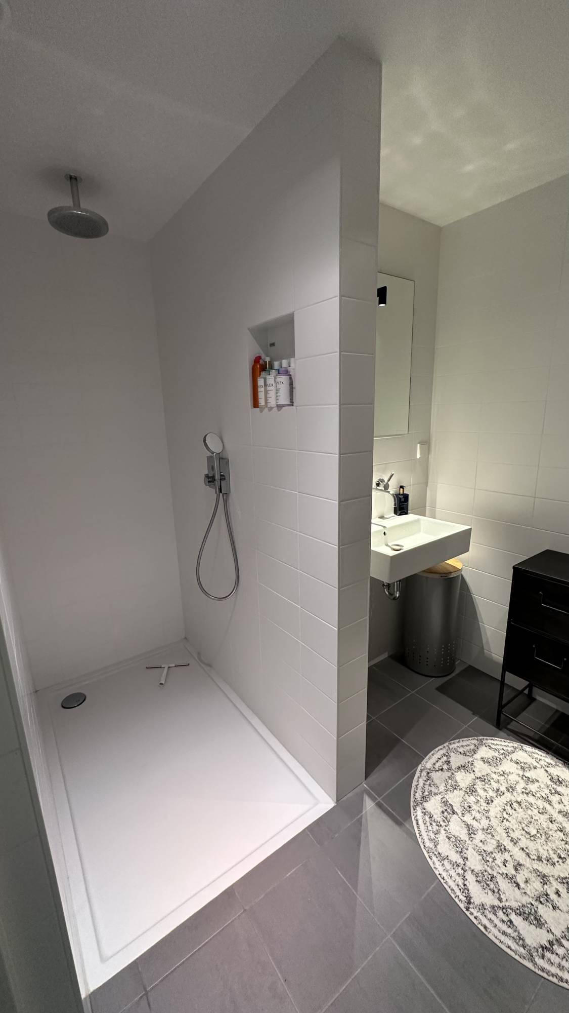 Appartement in Utrecht