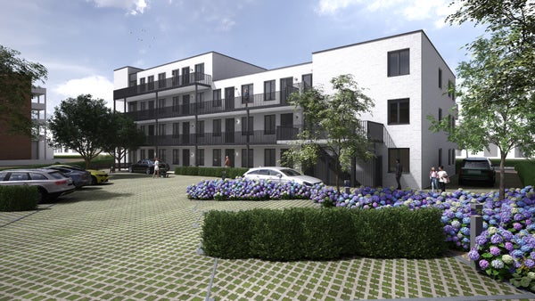 Rijksweg Noord 175, Geleen