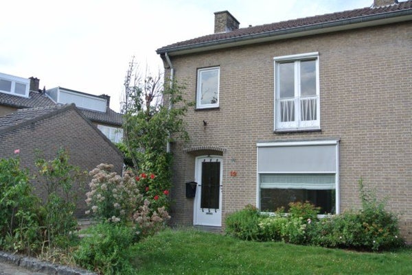 vrije-sector-woningen te huur op Trocaderostraat