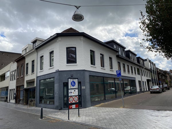 private-rentals for rent on Bergstraat