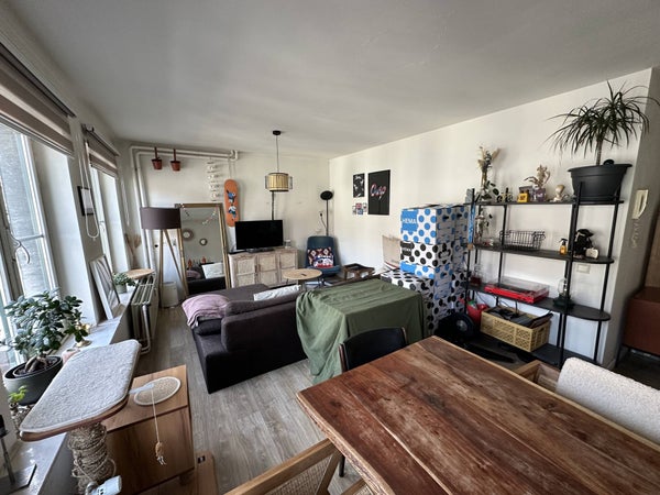 Putstraat 15 E, Sittard