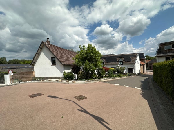 Stokhem 73, Gulpen-Wittem