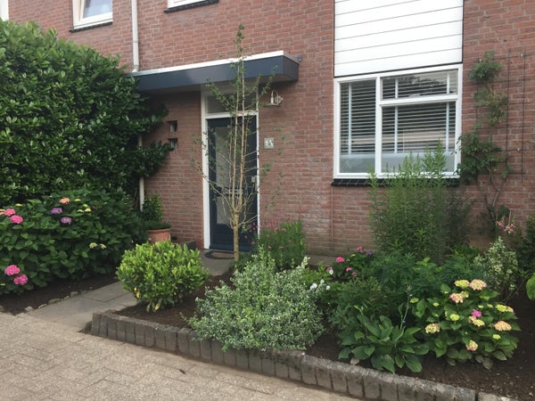 Kollenberg 1 A, Sittard