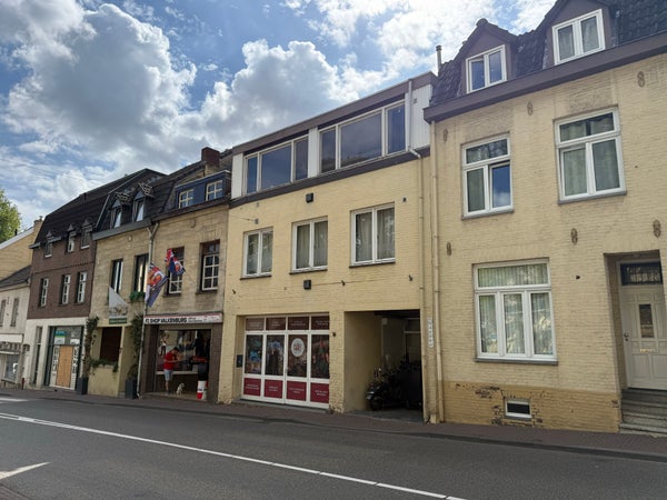 Cauberg 11 A, Valkenburg