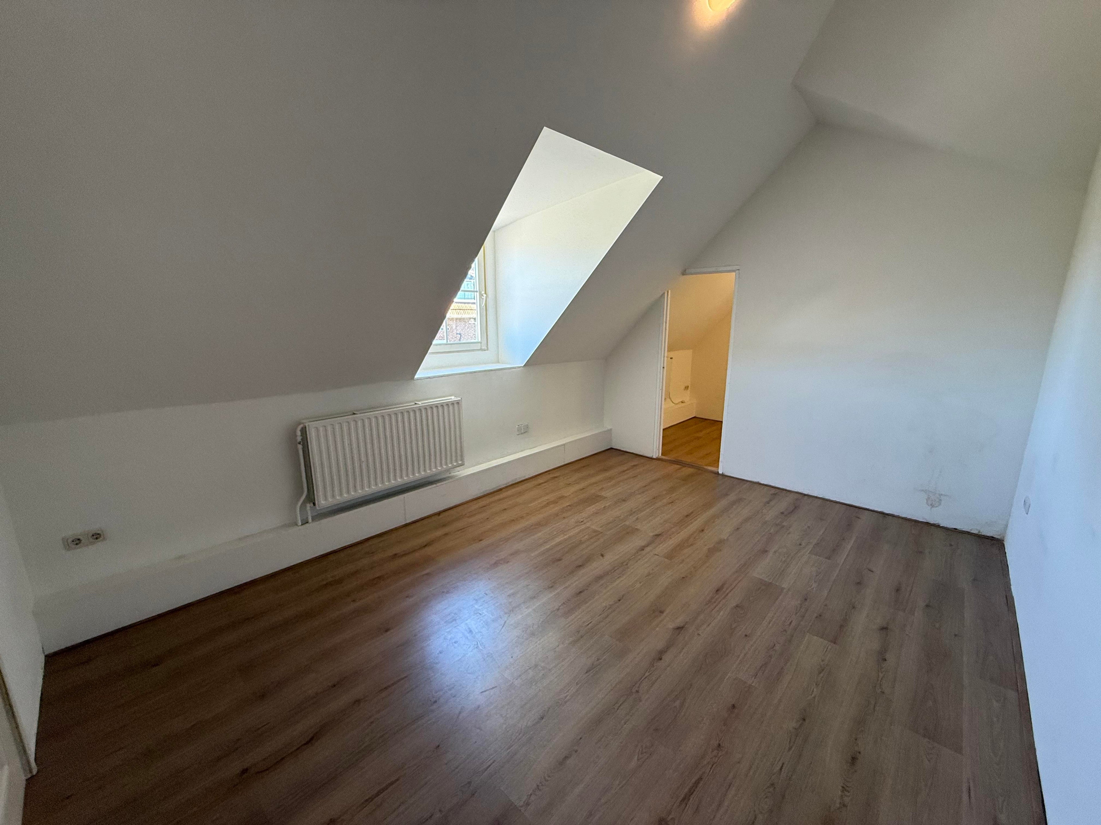 Woonhuis in Sittard
