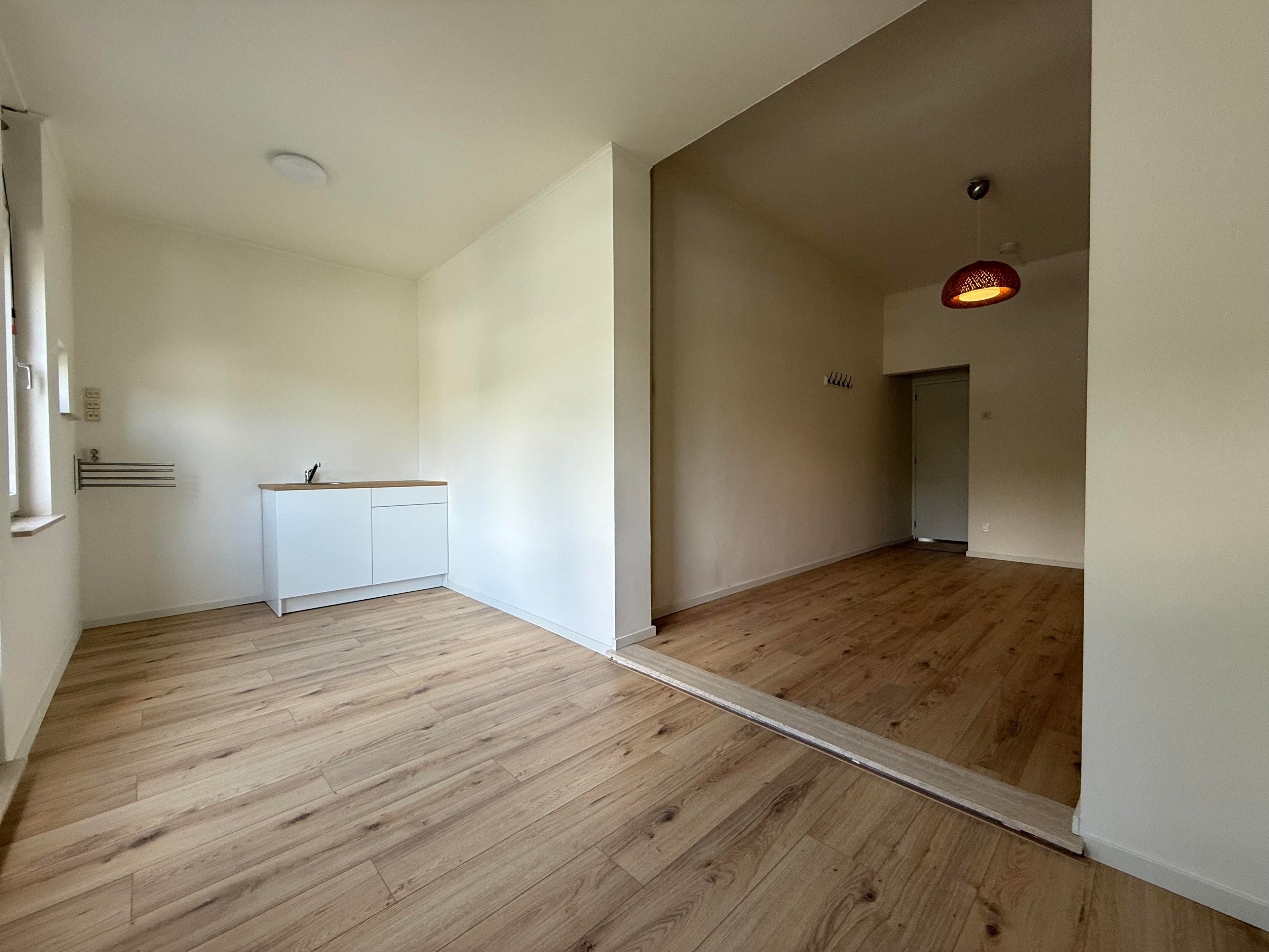 Apartment in Maastricht