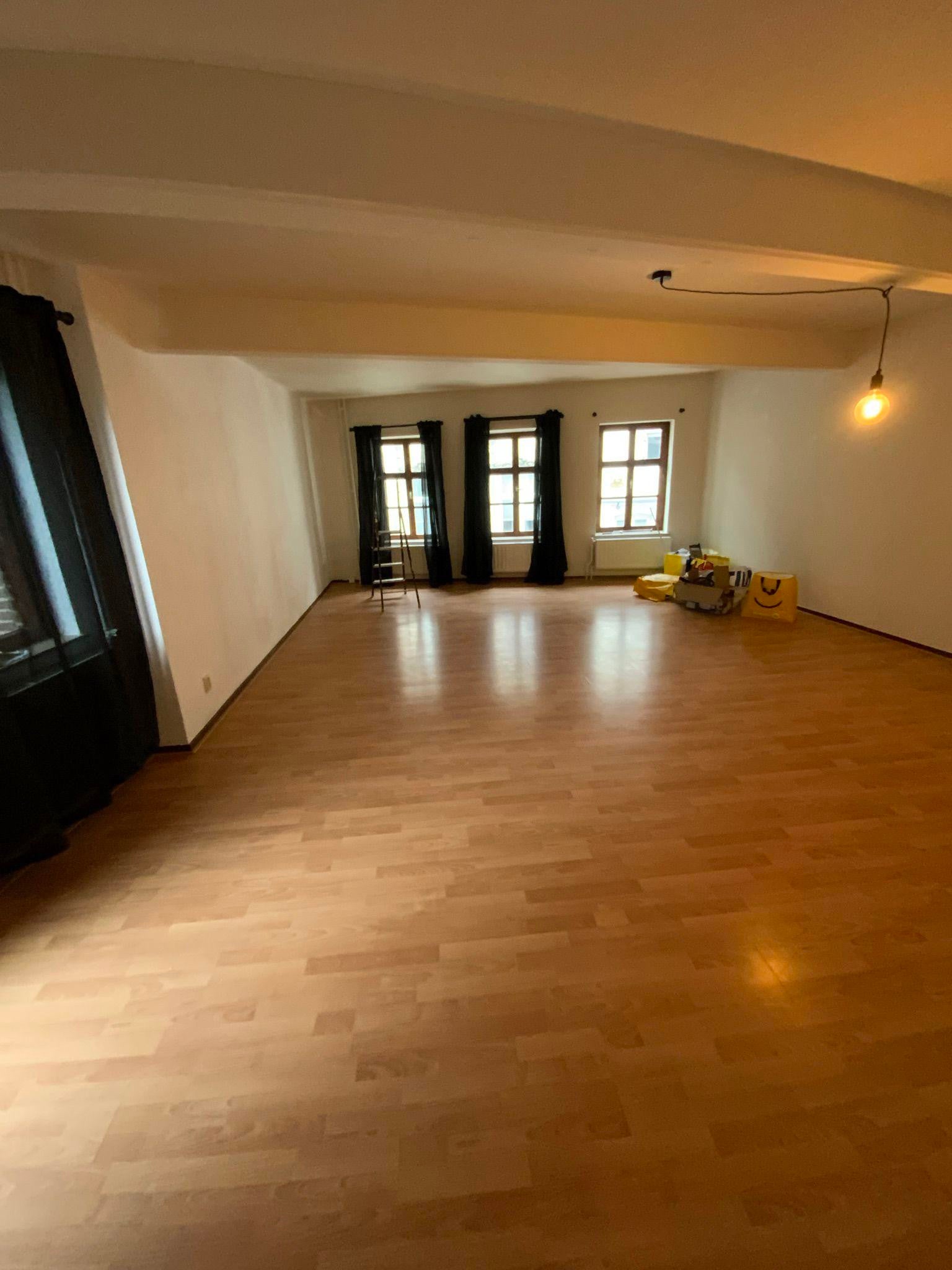 Appartement in Sittard