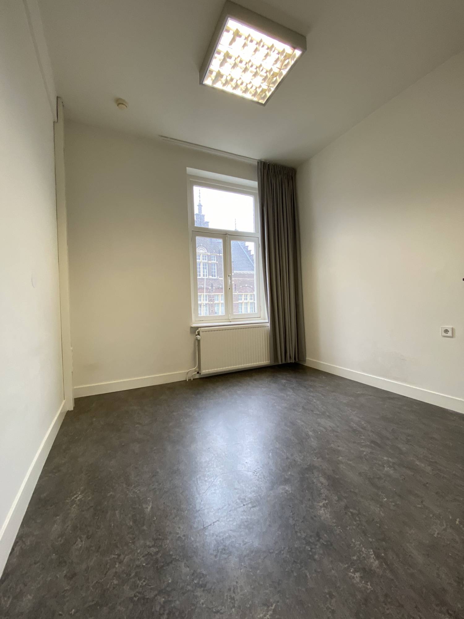 Apartment in Maastricht
