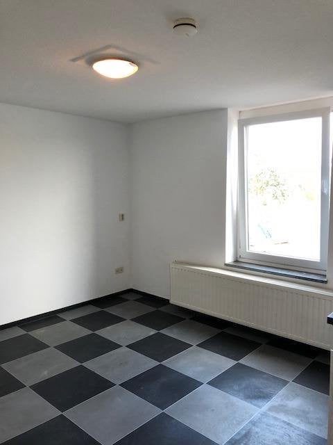 Appartement in Heerlen