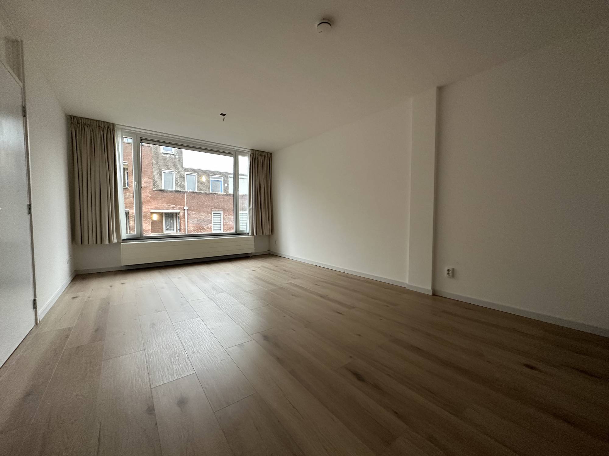 Bekijk foto 1/6 van apartment in Sittard