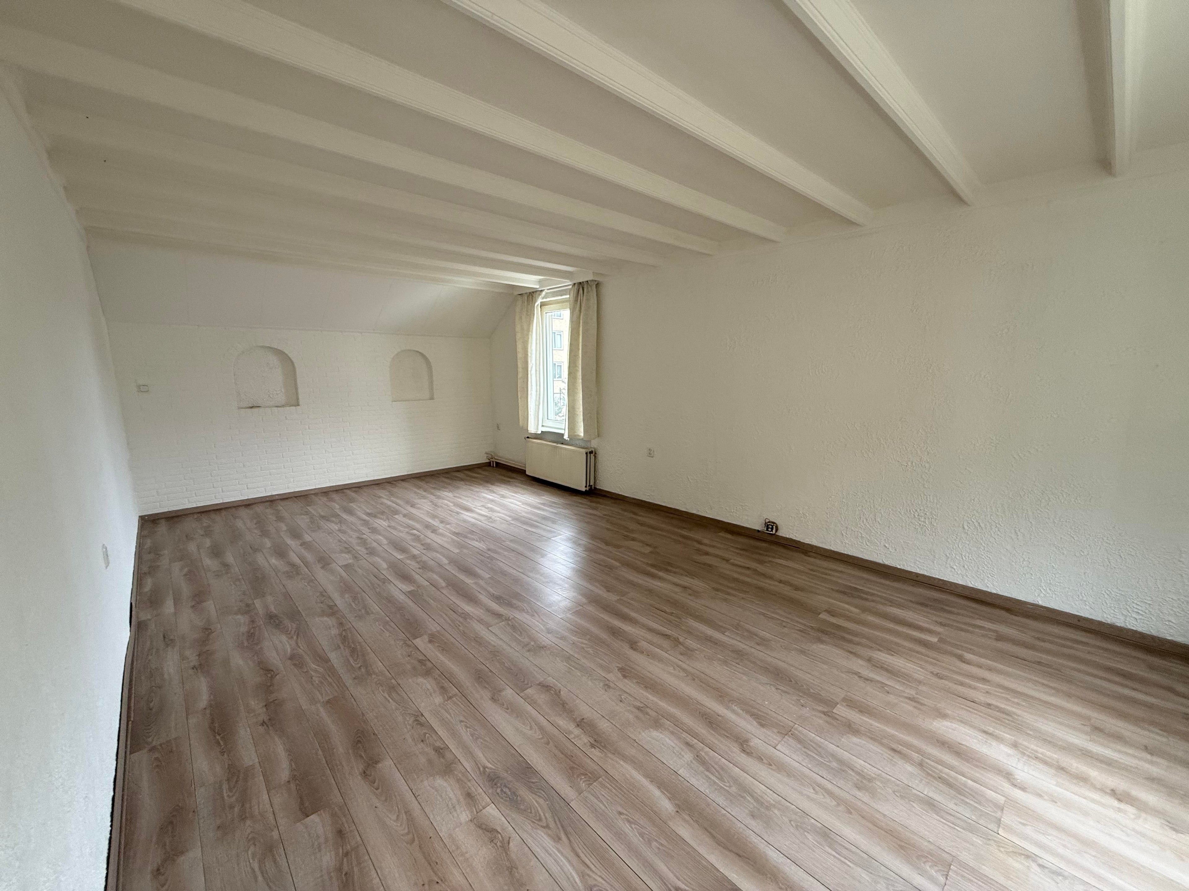 Appartement in Valkenburg aan de Geul