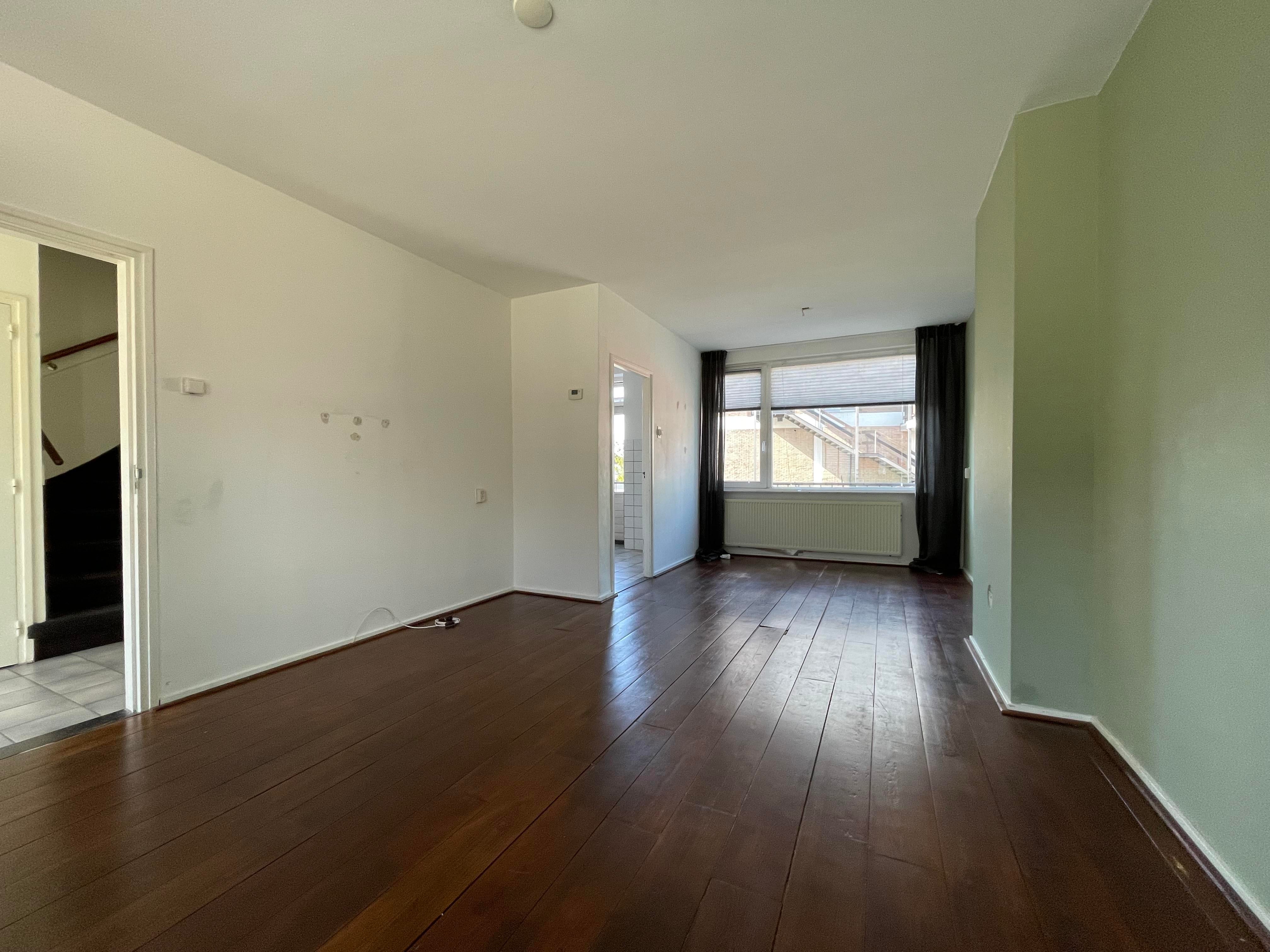 View photo 1/13 of house in Meerssen