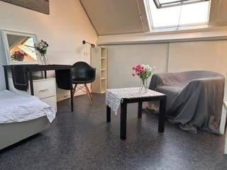 Appartement à Maastricht