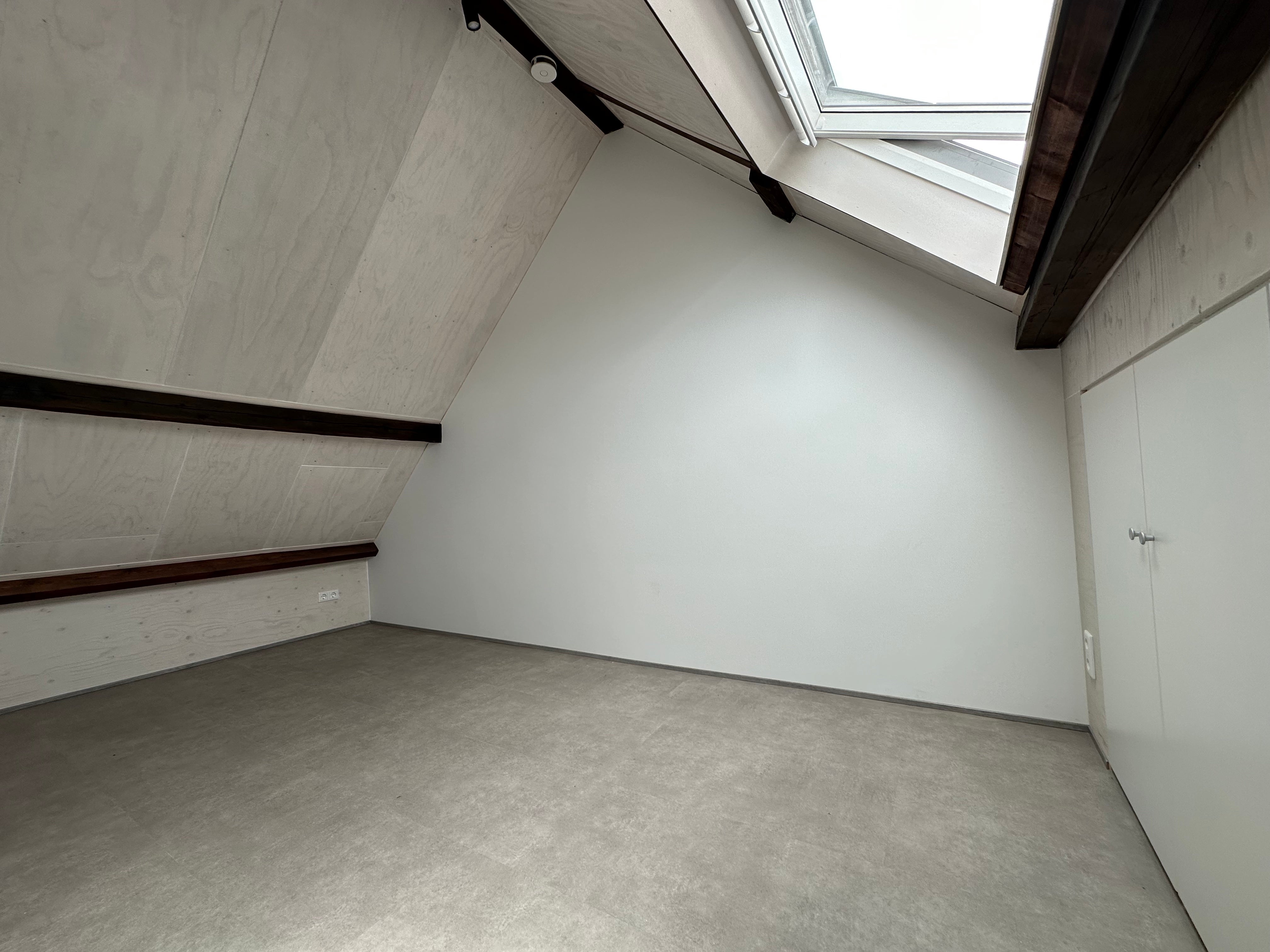 apartment at 6231LE, Meerssen, Netherlands