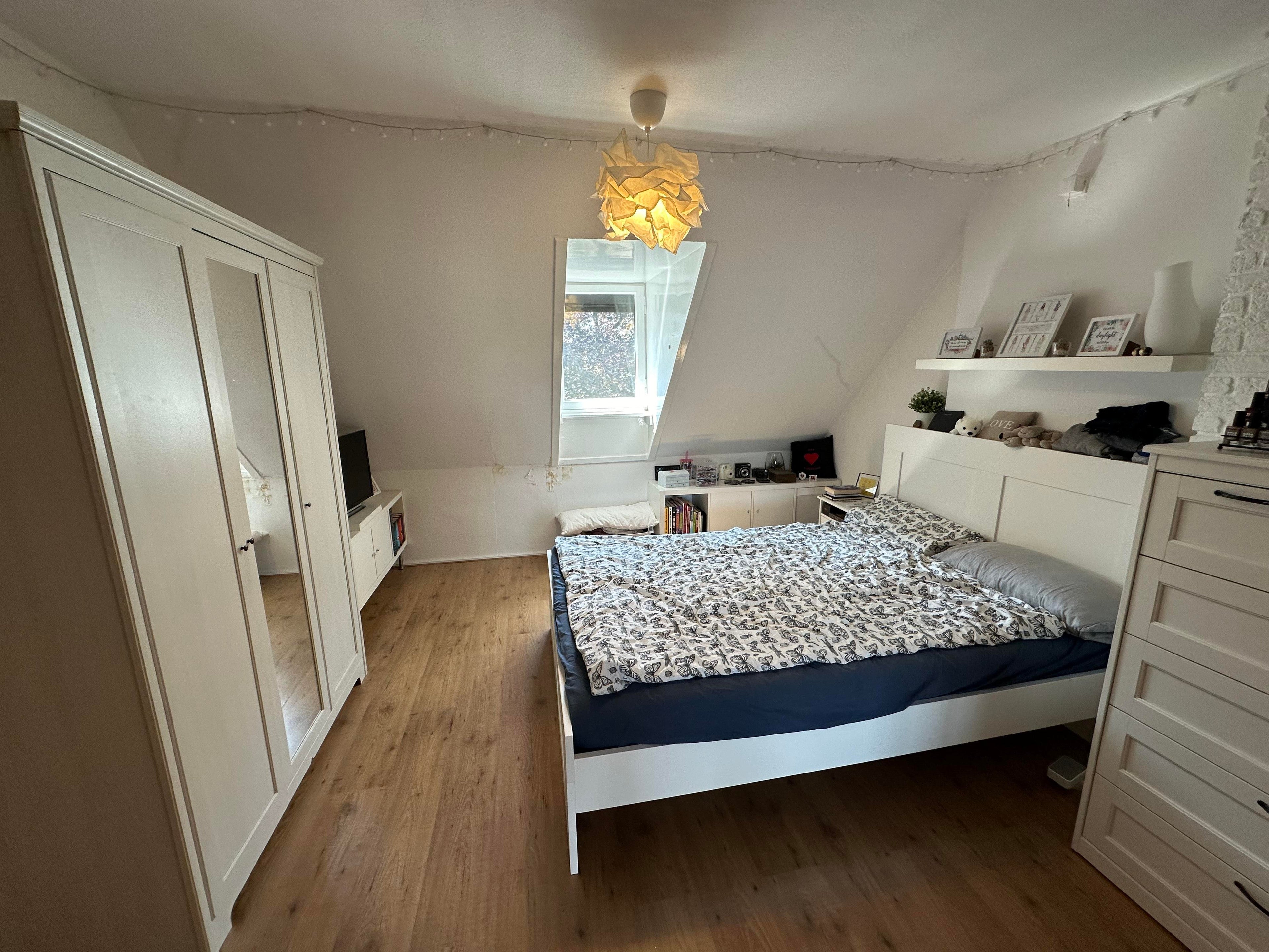 Maastricht – 6221AG