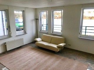 Appartement in Maastricht