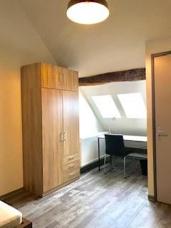 Appartement in Maastricht
