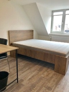 apartment at Wycker Heidenstraat,Maastricht