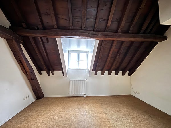Verwerhoek, Maastricht