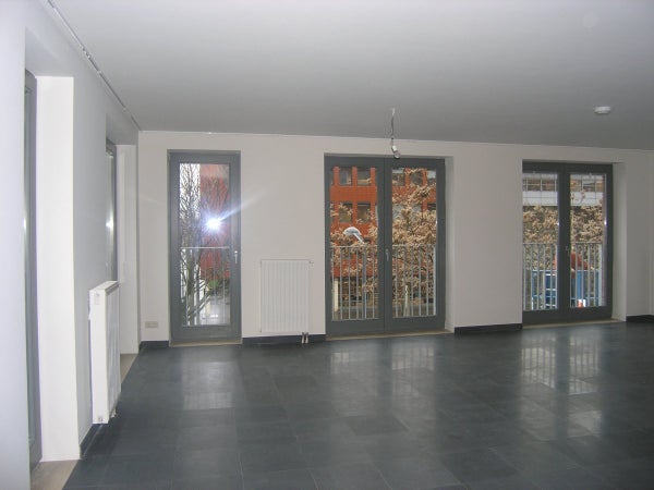 Avenue Ceramique