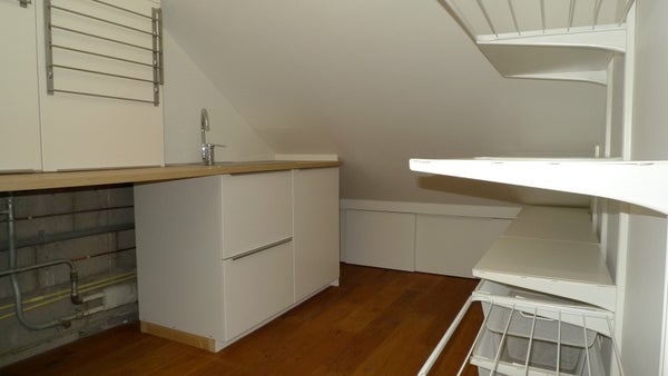 Paemhofstraat, Maastricht - Amsterdam Apartments for Rent