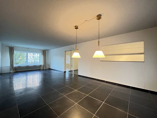 Oranjeplein
