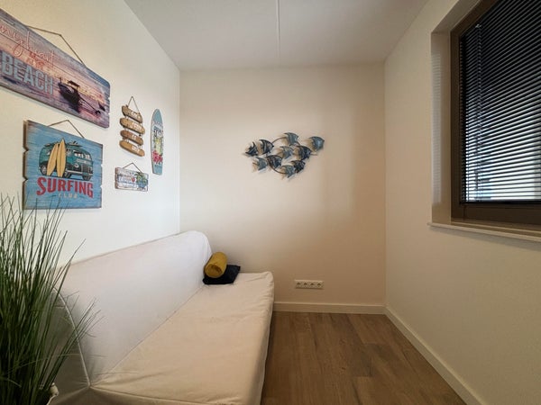 President Rooseveltlaan, Maastricht - Amsterdam Apartments for Rent