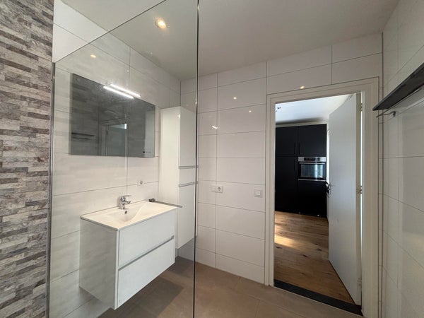 Wycker Pastoorstraat, Maastricht - Amsterdam Apartments for Rent