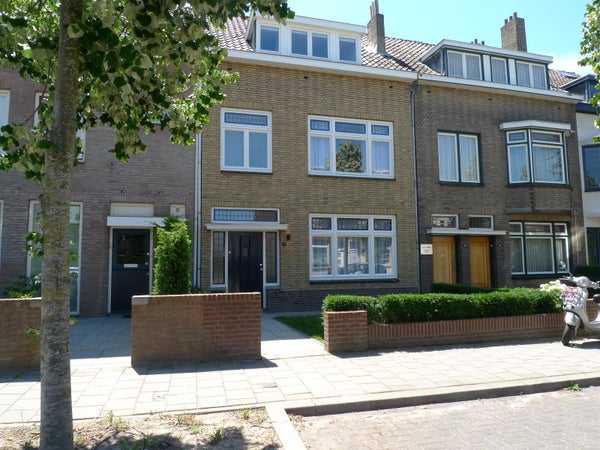 Bilserbaan
