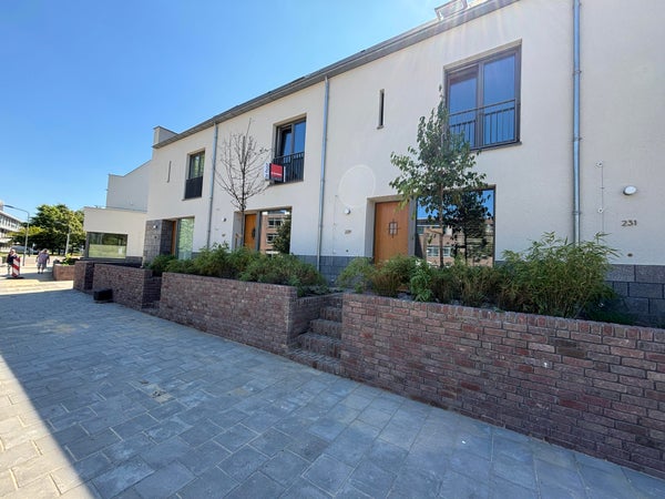 Adelbert van Scharnlaan