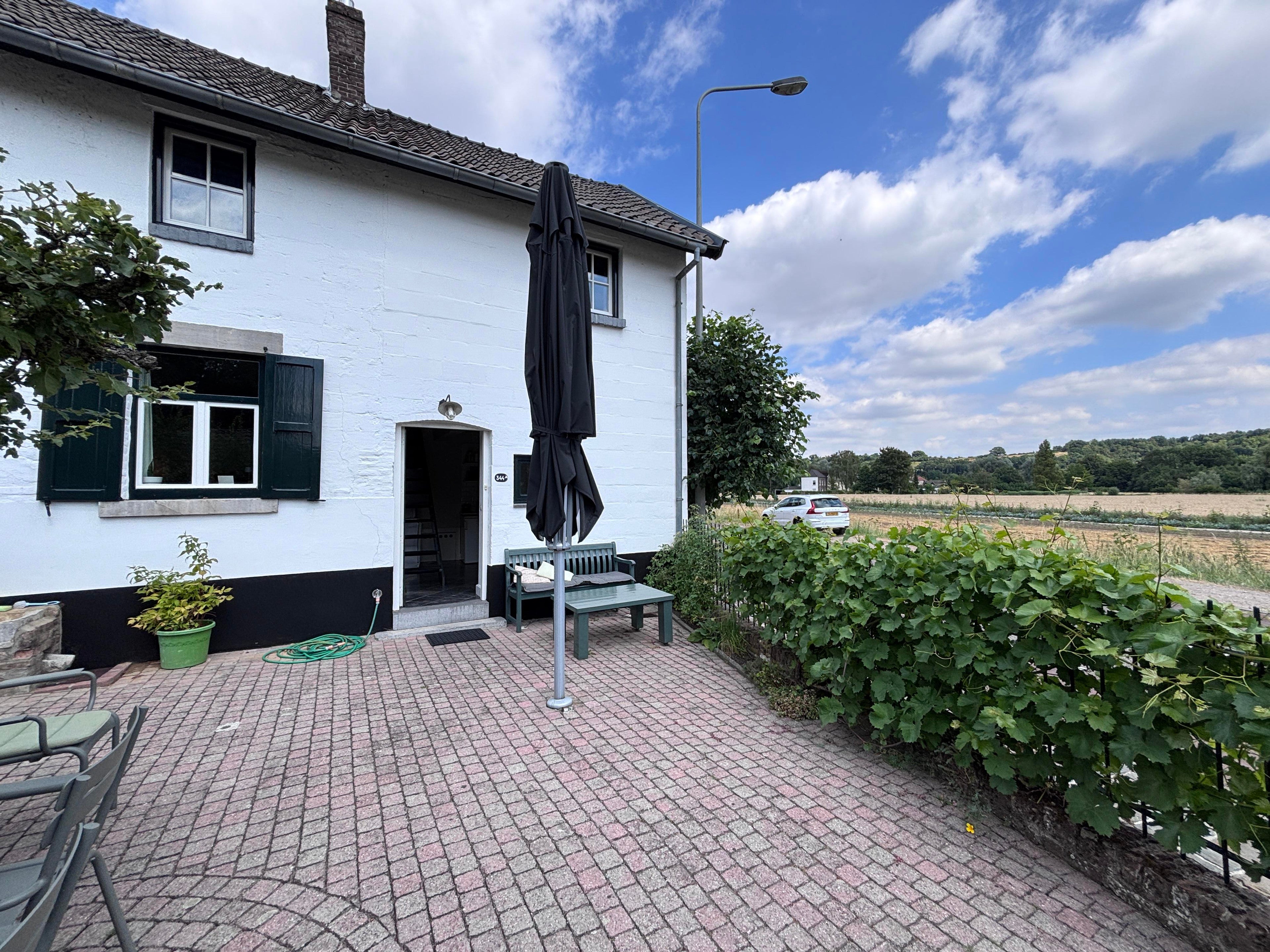 private-rentals for rent on Cannerweg