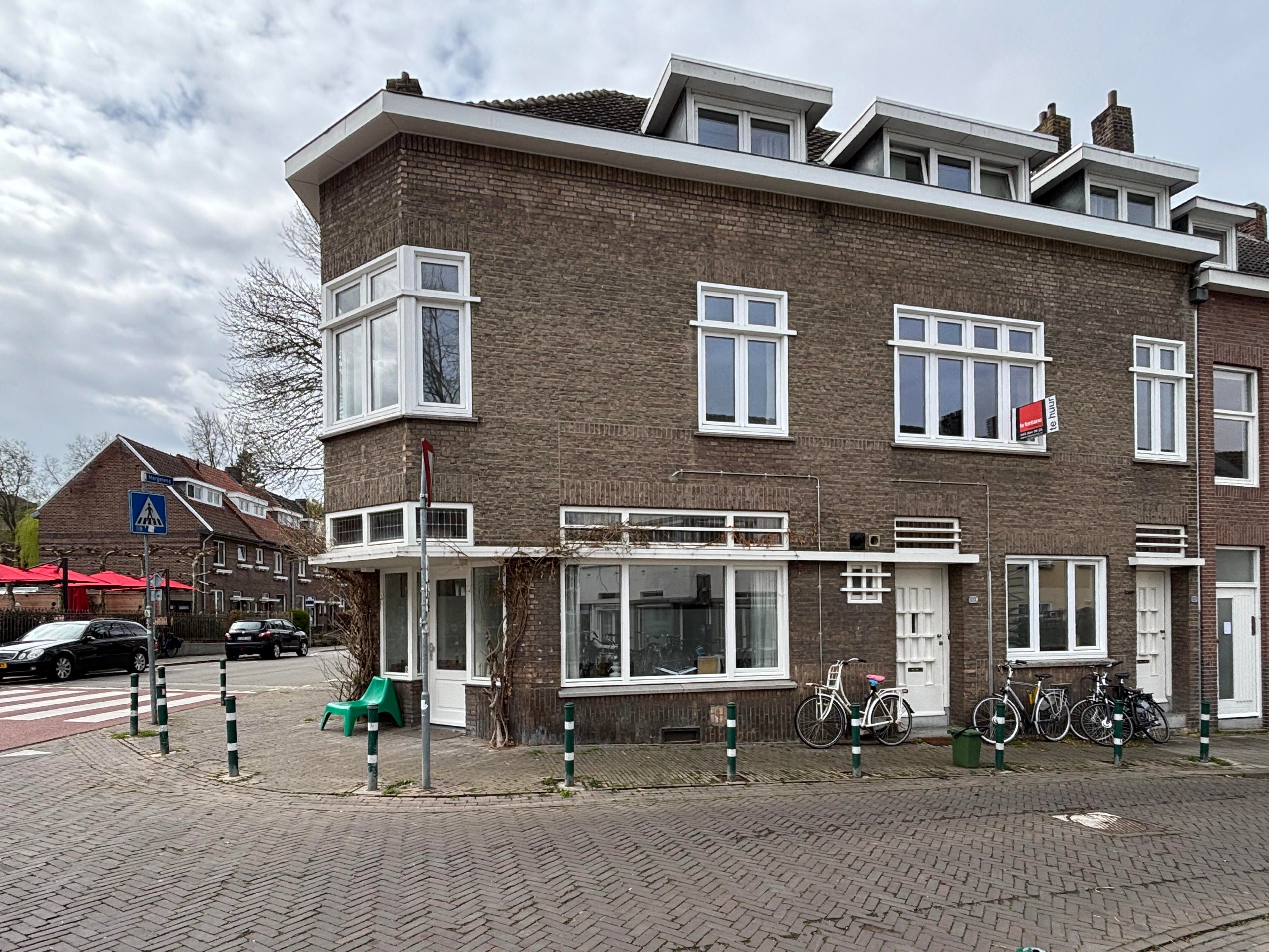 private-rentals for rent on Jekerweg