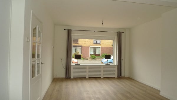 In de O, Maastricht
