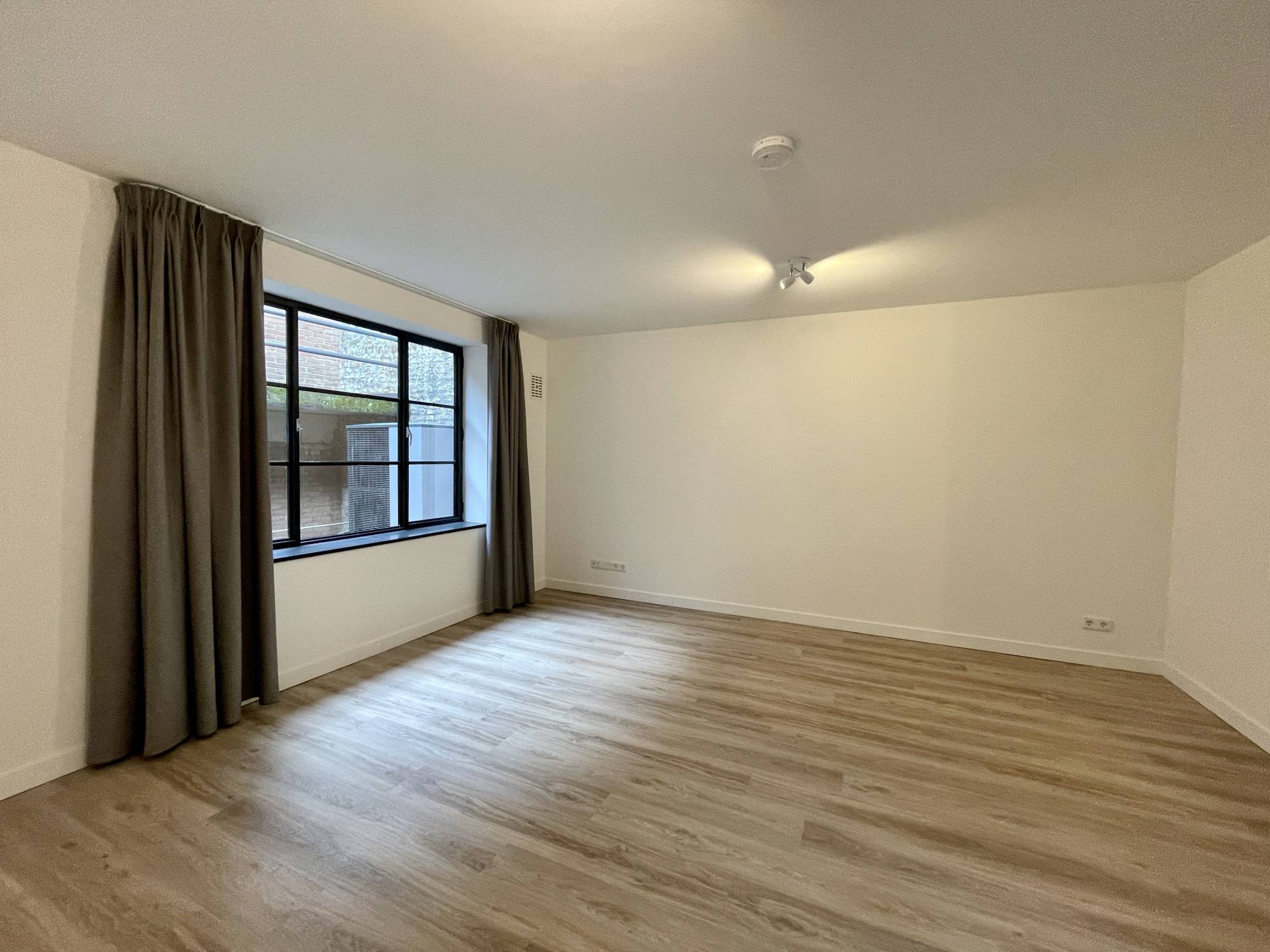 Apartment in Maastricht