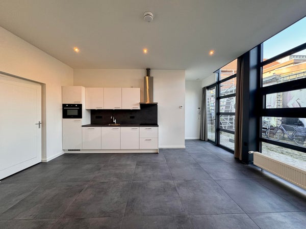 appartementen te huur op Rijksweg