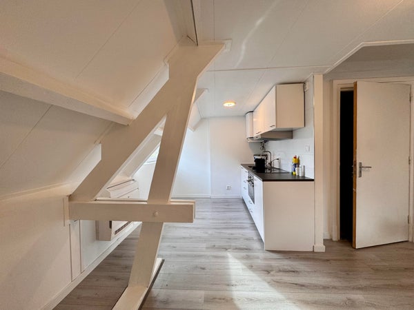 private-rentals for rent on Ruys de Beerenbroucklaan