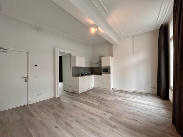 private-rentals for rent on Kakeberg