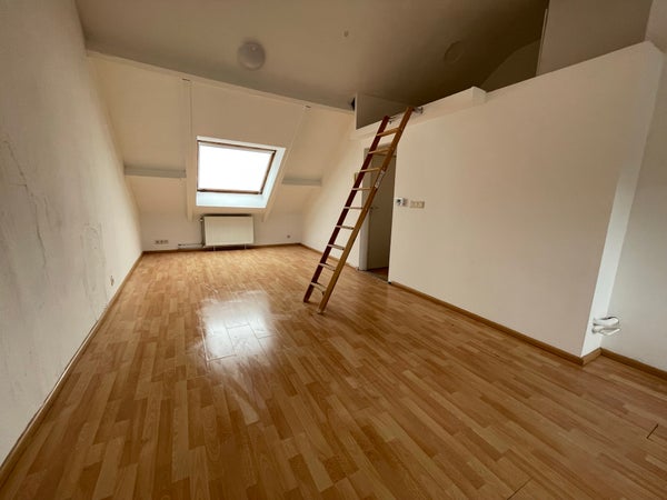 appartementen te huur op Mathijs Heugenstraat