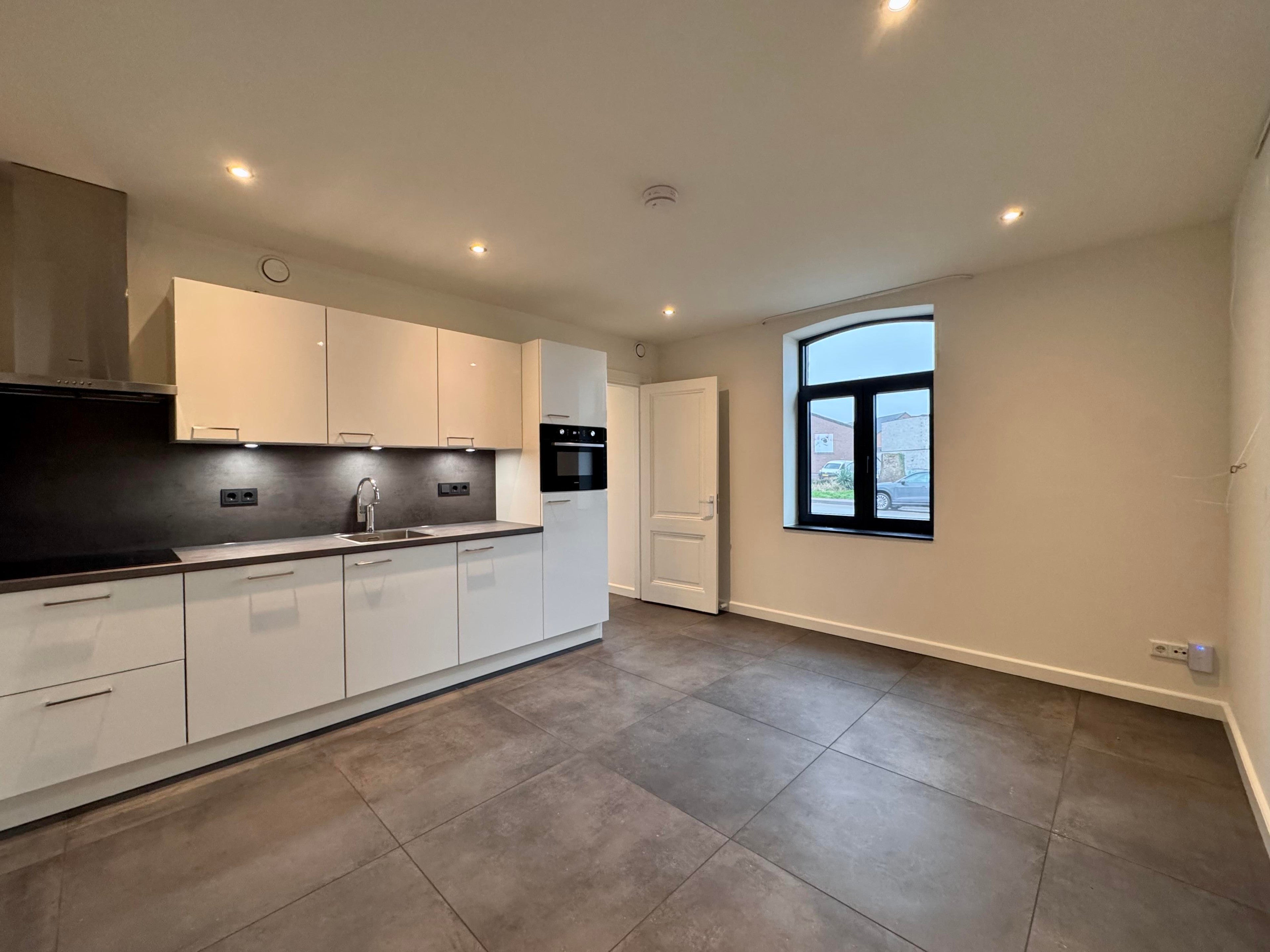 Bekijk foto 1/12 van apartment in Cadier en Keer
