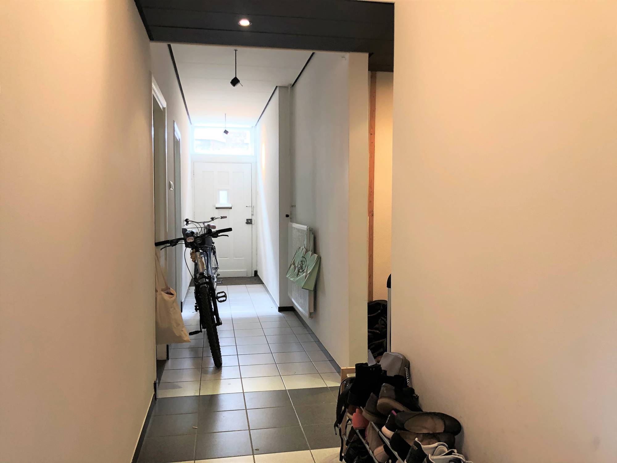 Image 21