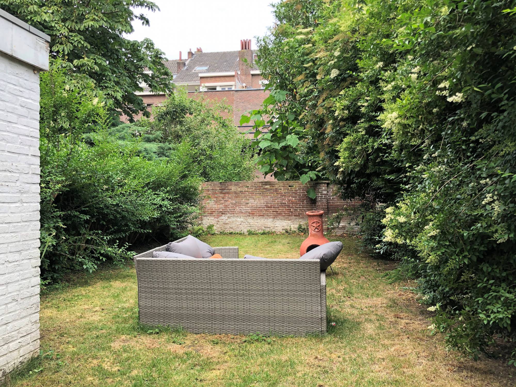 Image 23